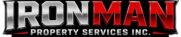 ironmanpropertyservices.com